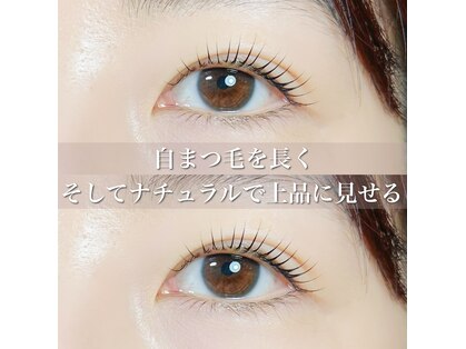 テテ(tete.)の写真