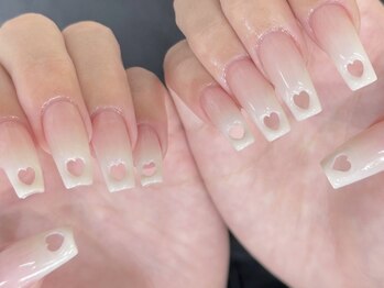 ワンダーシー(WonderShe)/ベイビーブーマー