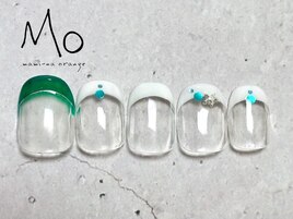 [11000yen税込]定額デザイン