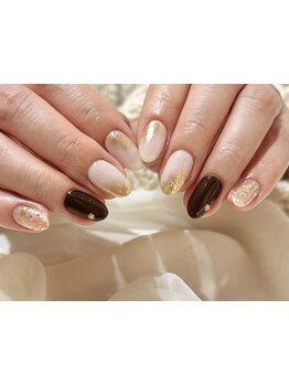 定額メニューのあるサロン