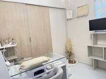 ソアラ(SOAR)の雰囲気（落ち着きのあるお洒落な空間）