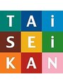 タイセイカン ピアゴ中村店(TAiSEiKAN)/TAiSEiKANピアゴ中村店