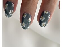 アウリー(Aulii)/◆やり放題コース◆¥9000