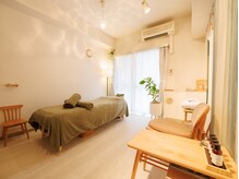 ラーゴム 桜木町(Lagom)/心休まる場所