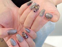 アトリエ ボノ(BONO)/定額制シンプルアート