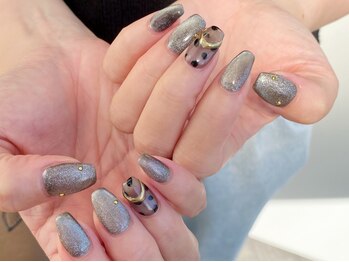 定額制シンプルアート