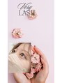 ベリーラッシュ 藤沢店(VeryLash)&nbsp;ラッシュリフトカール