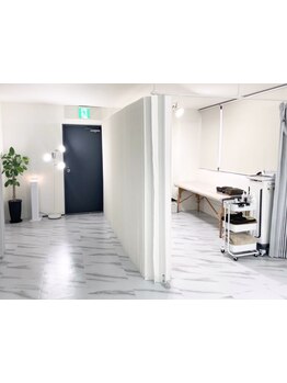 ムダ毛ケアをしたい