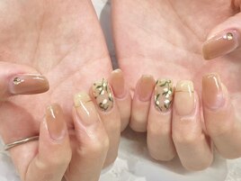 120分デザイン4本♪