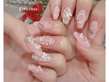 ネイルズイロハ 池袋西口駅前店(NAILS 168)