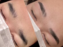 アイリス(Eyelis.u)/