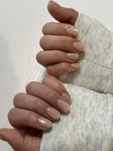 スイエトワール(Sui etoile)/