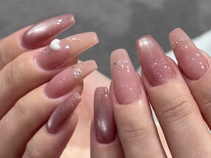 エーナイン イオン一関店の写真