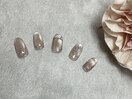 【HAND】定額シンプル