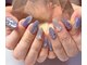 ムムネイル(Mum nail)の写真