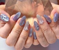 ムムネイル(Mum nail)