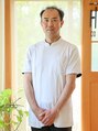 ボディナビ(BodyNavi)/首藤　浩之