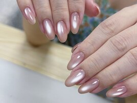 マグネット