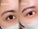 ヤナギ(yanagi)の写真