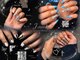 J.nailの写真