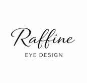 Raffine EYE DESIGN【ラフィネ】