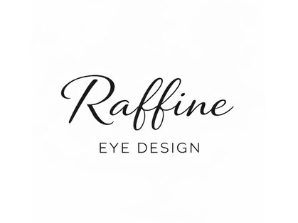 ラフィネアイデザイン(Raffine EYE DESIGN)の写真