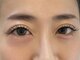 ウイル(uiru)の写真/自然に盛れる大人可愛いまつ毛♪