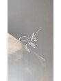 スタジオ ナシェ(Studio Nashe)/Studio Nashe