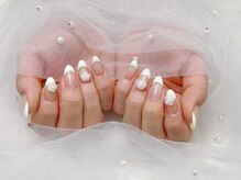 ガーデンネイル(Garden Nail)