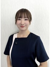 毛穴ラボ 蒲田(毛穴LABO) 上條 蒲田店