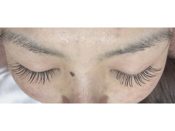 シルフ 石橋店(Sylph)/カシミヤセーブル100本11ミリ