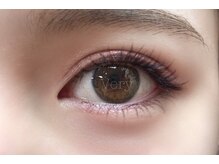 ベリー 静岡鷹匠店(Very)/【静岡鷹匠】ゴージャス