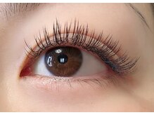 8(HACHI)/最高級セーブル 160本[マツエク]