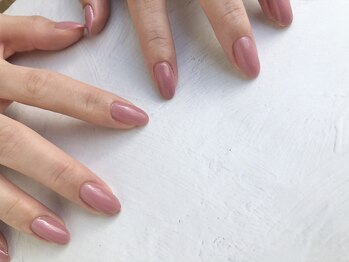 アムール(AMOUR)/Onecolor Officesimple