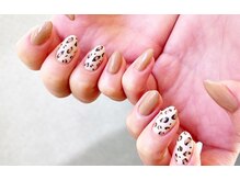 アムール 川崎店(amour)/