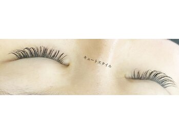 シルフ 石橋店(Sylph)/キュートスタイル