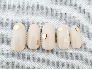 ラウレア(Laule'a)/定額Simple art