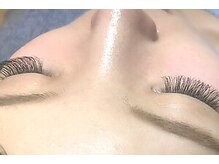 まつ毛専門サロン アイシス 京橋店/