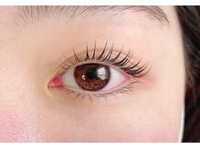 マコール(MaCall)/ラッシュリフト（まつげパーマ）