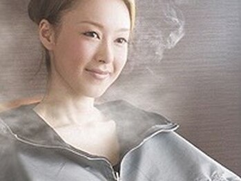 ヨサパーク アクアマリン 日野店(YOSA PARK)/痩身/発汗/デトックス/美肌