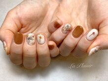 ラ プレジール バイ ヒップスデコ 大宮(La Plaisir by Hip's deco)/持込みニュアンス90分初回¥8500