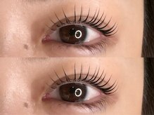 リノ 新町(Lino.)/上下まつげパーマ