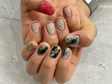 イスィ アトリエココ(ICI Atelier coco)/