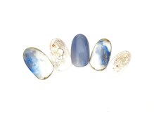 アーク/サンプルコース　￥7980