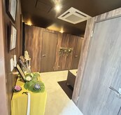 アジアン リラクゼーション ヴィラ 仙台八乙女店(asian relaxation villa)