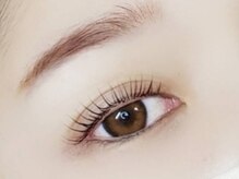 アイアイ(eye eye)