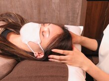 リリーバー(Reliever)