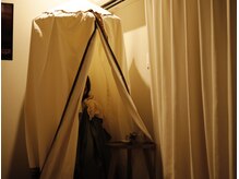 スイランスパ(SUILAN SPA)/琉球ハーブ蒸し