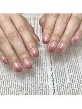 ノア ネイル(Noa Nail)/