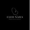 クレオネイルズ(Cleo Nails)のお店ロゴ